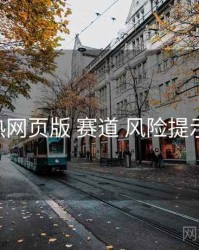 汤不热网页版 赛道 风险提示 复盘