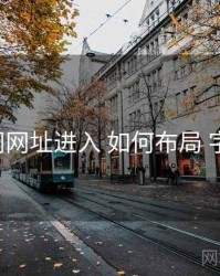 p站官网网址进入 如何布局 字幕方案