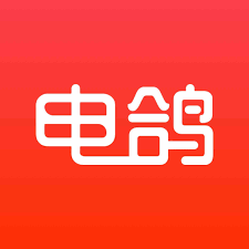 电鸽官网